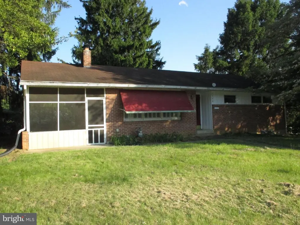 1748 San Gabriel Dr