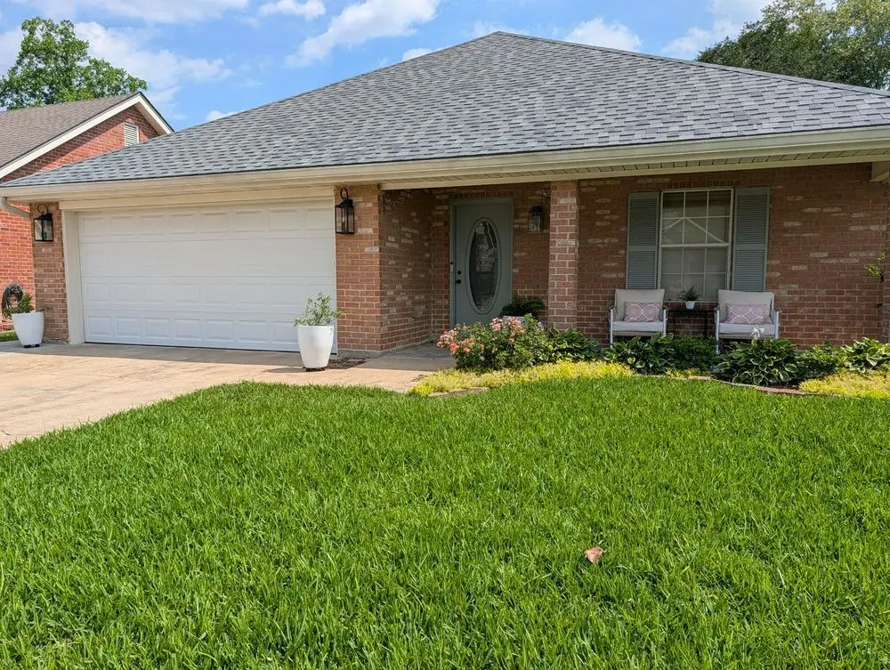 212 Cricklade Ct