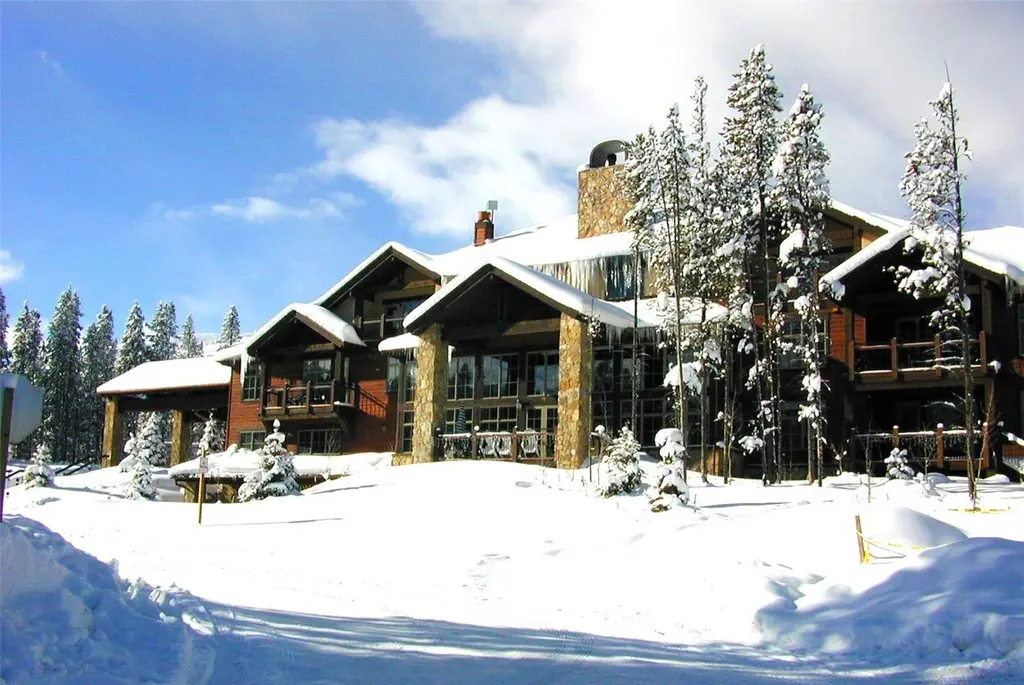 75 Snowflake Dr #0132