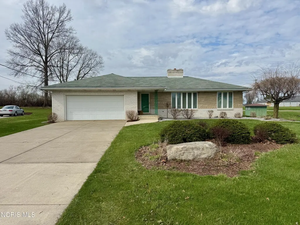 600 Sunset Dr