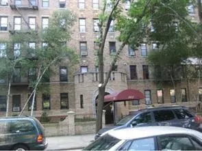 1802 Ocean Pkwy Unit C9