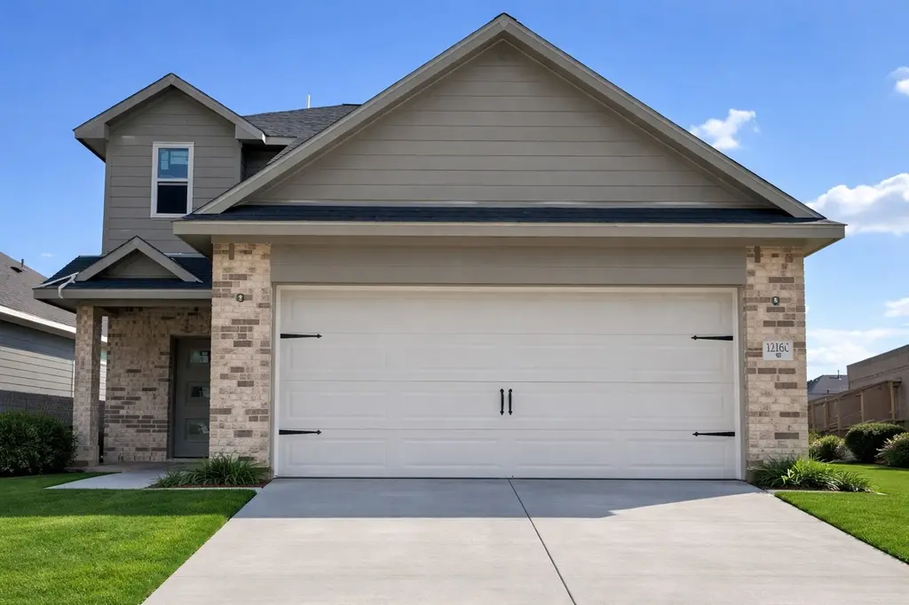 12160 Ridge Top Dr