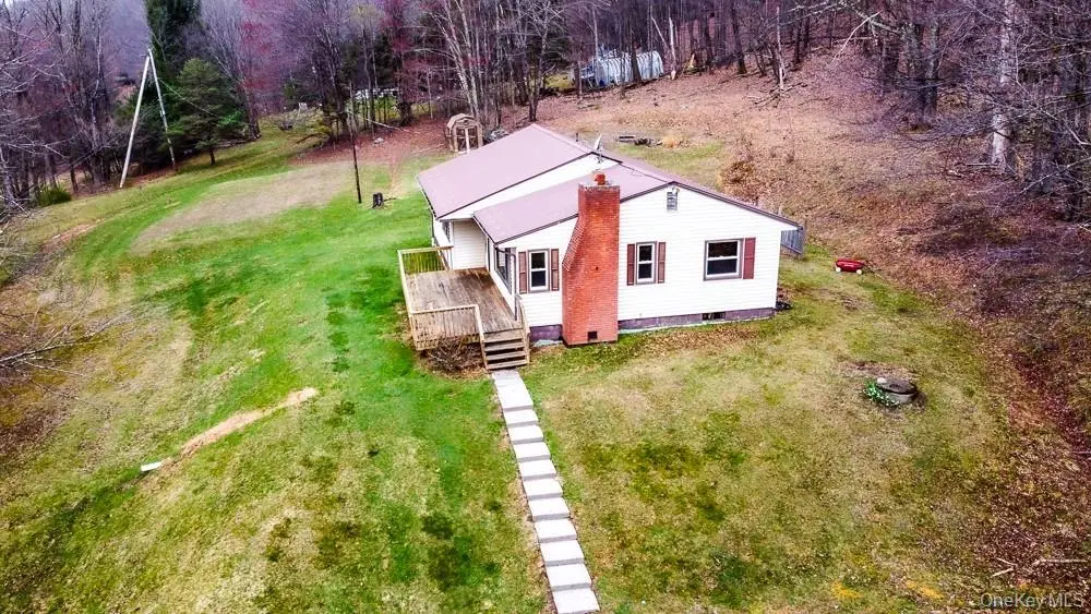 122 Twinshaven Rd