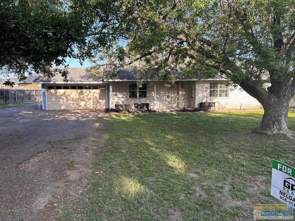 8010 Rattler Ln