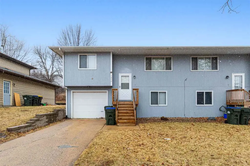 1456 Aber Ave