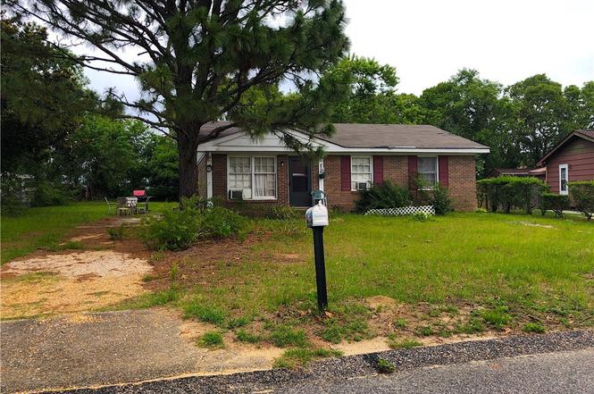 5726 Edmeston Dr