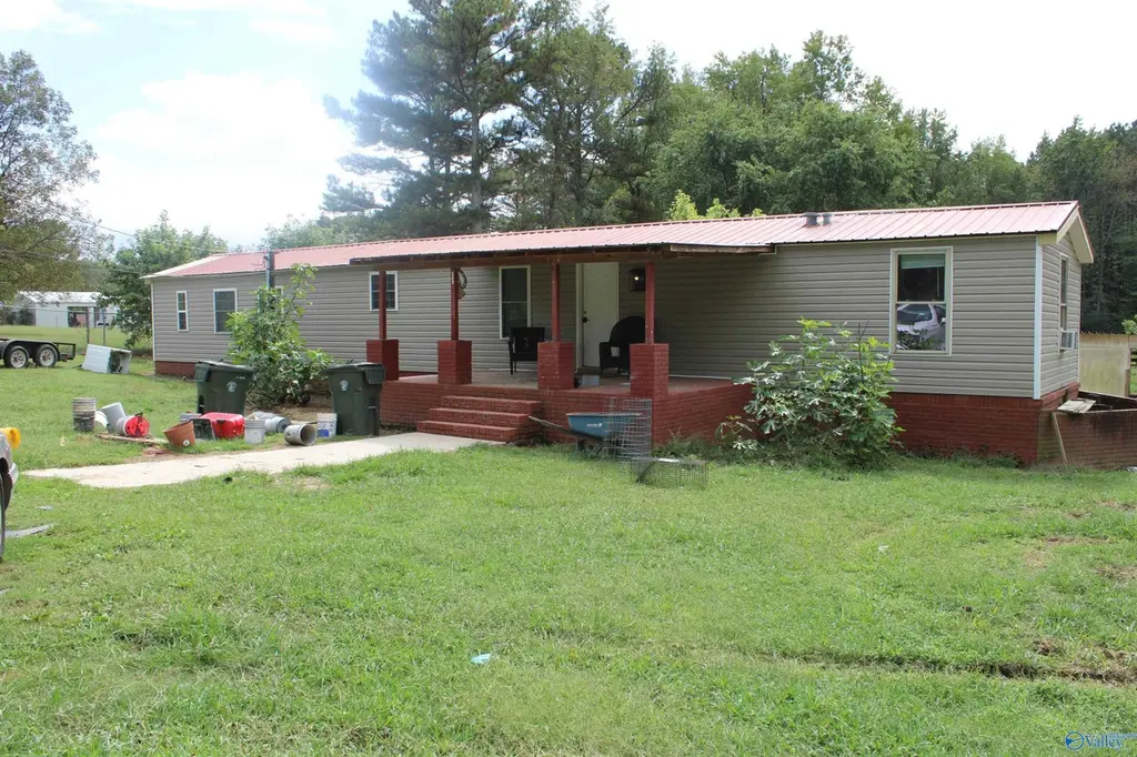 2336 Charity Ln