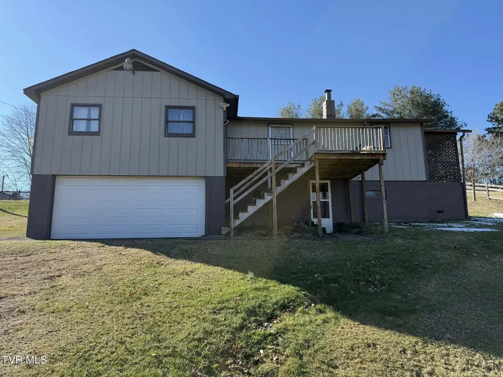11514 Norton Coeburn Rd
