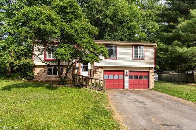 7764 Micawber Rd NE