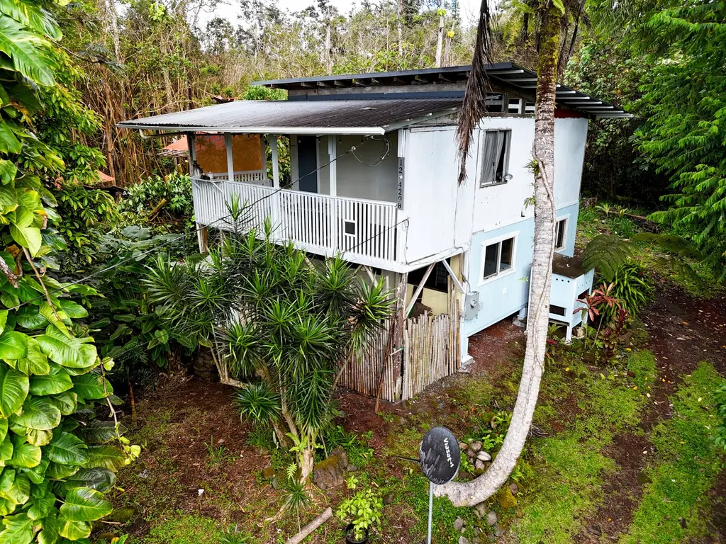 12-4298 Lanai St