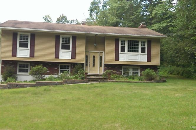 222 Highview Rd