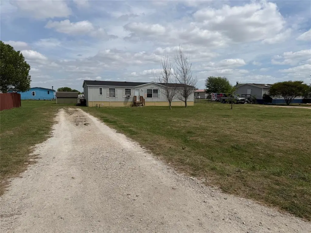 154 Hillside Dr