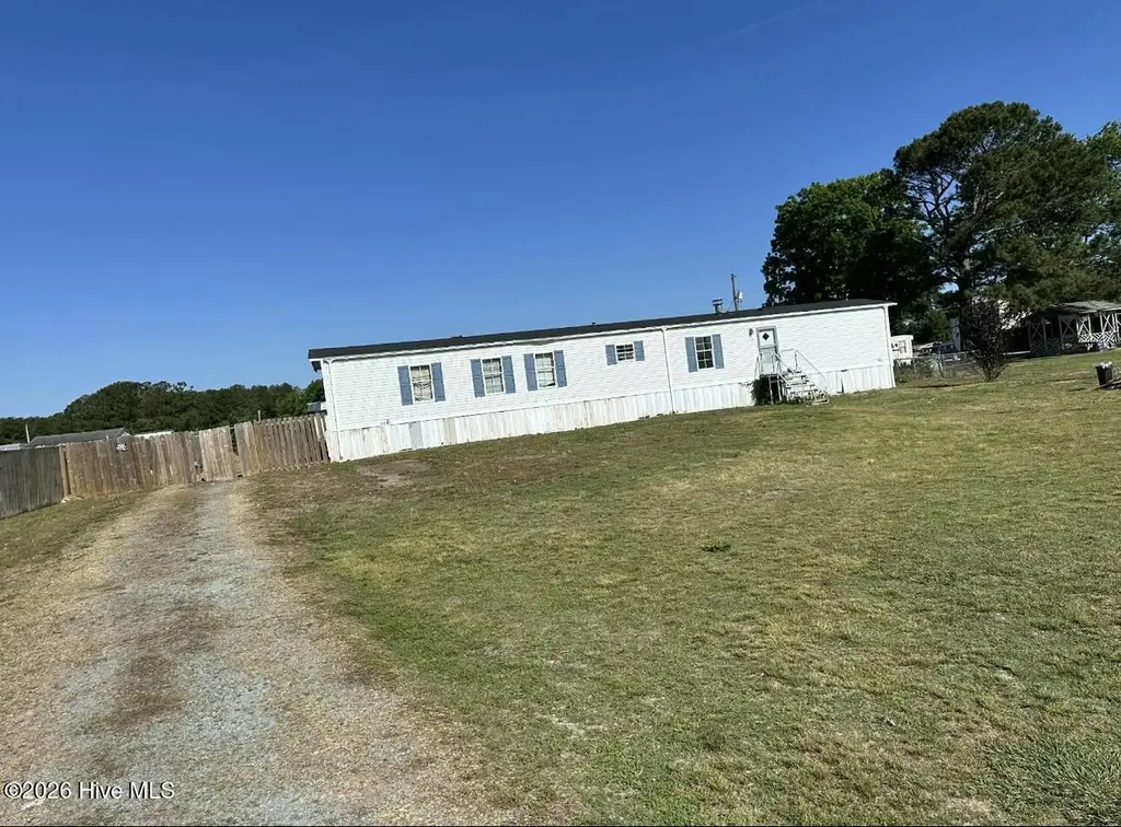 4080 Evansdale Rd