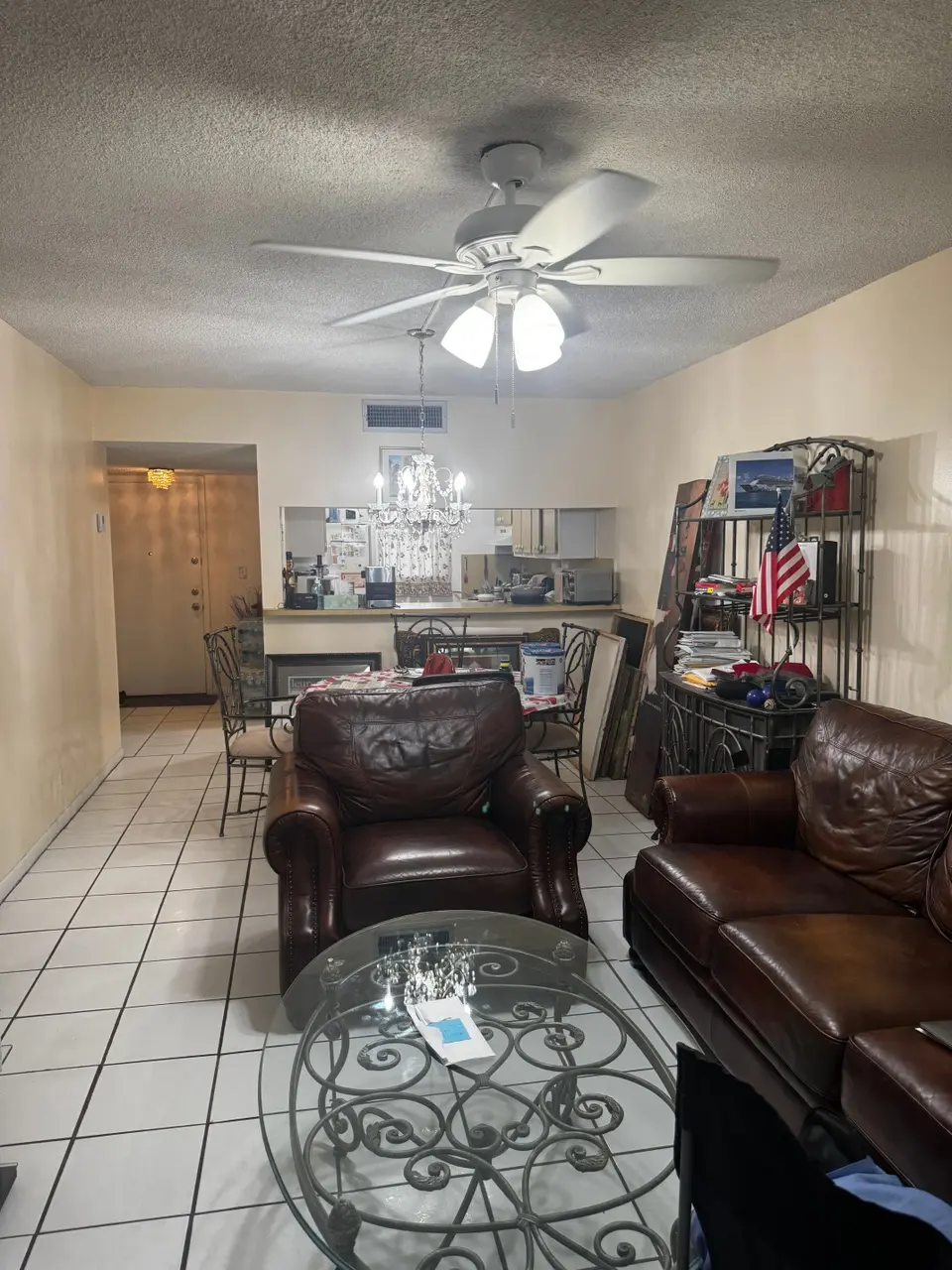7610 Stirling Rd Unit 104C
