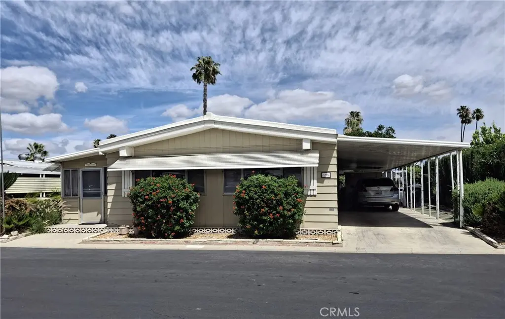 601 N Kirby #195