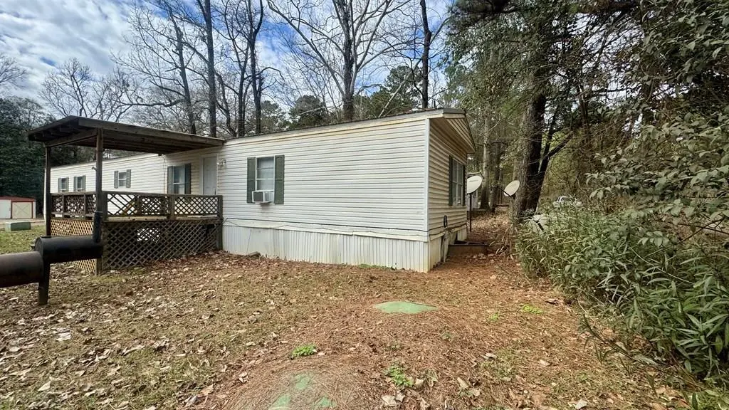 124 Gulf Breeze Dr