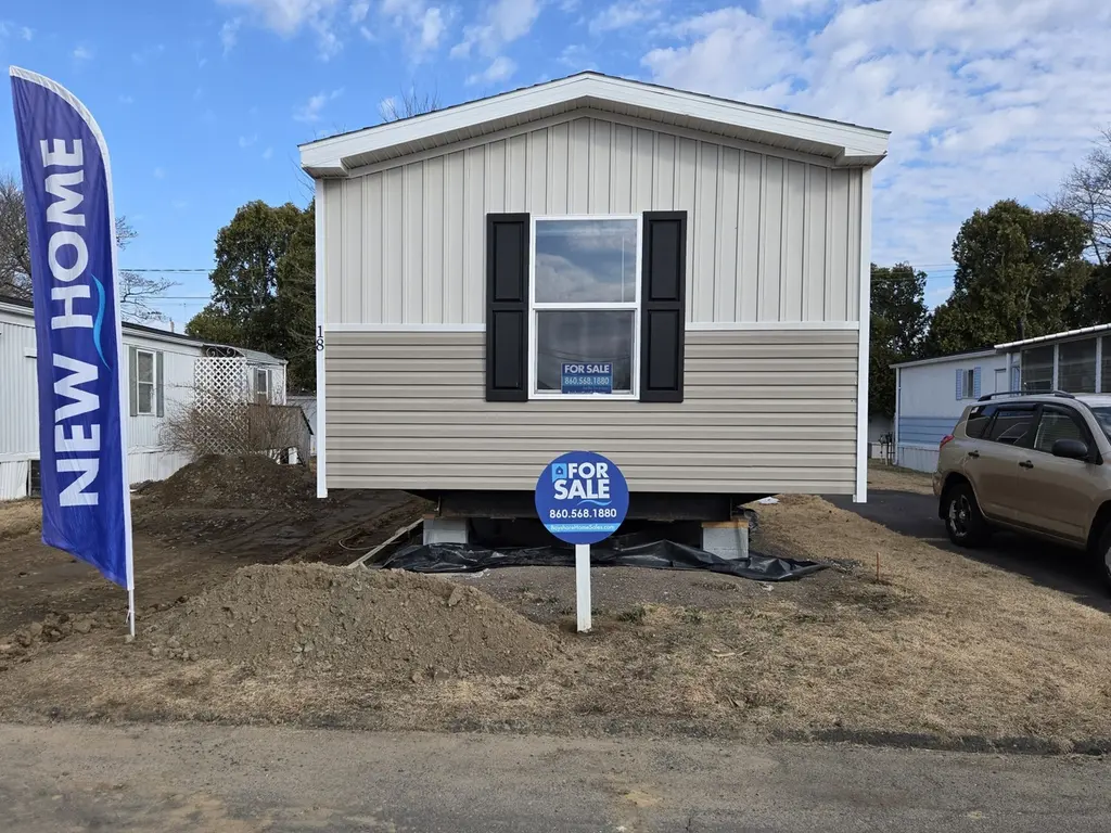 18 Montauk Rd Unit MONT018