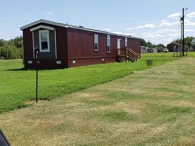 61 Deer Creek Ln