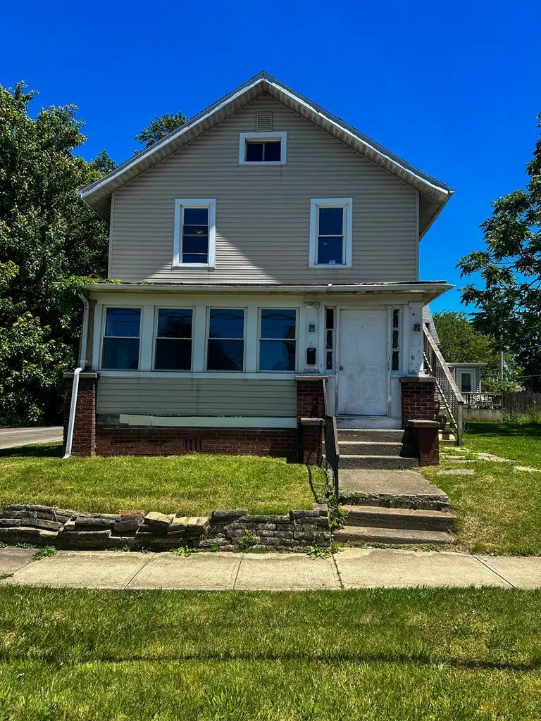 145 N Union St