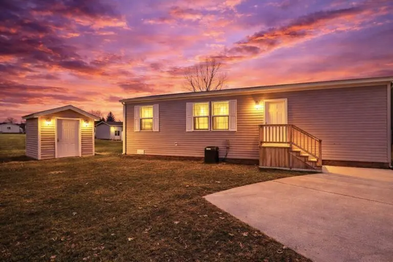 59556 Bart Ln #246