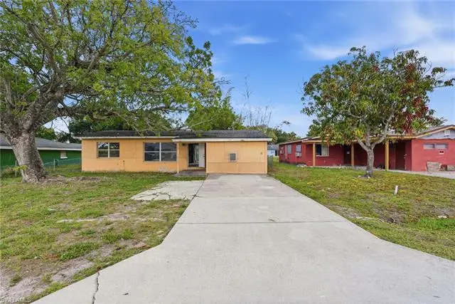 1507 Bert Dr