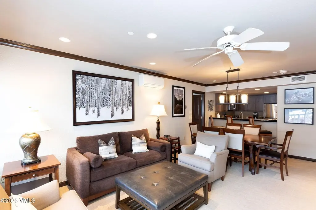 210 Offerson Unit 207-6