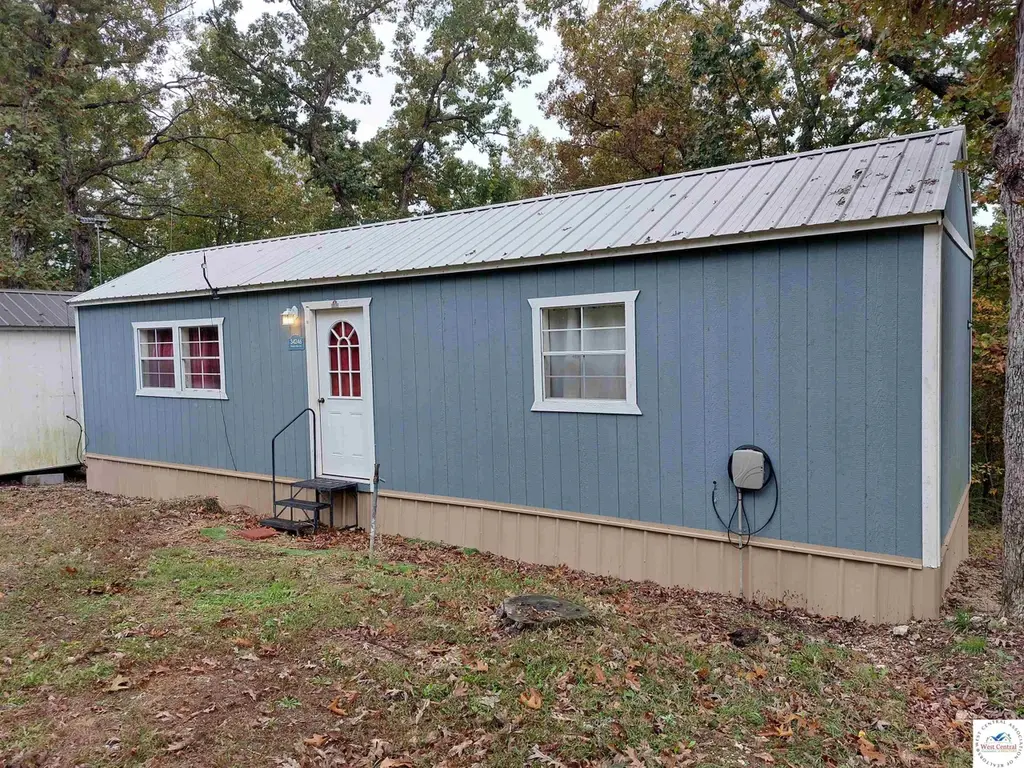 34246 Rabbit Rd