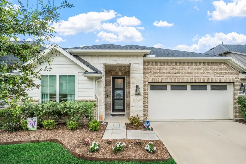 40638 Goldeneye Pl