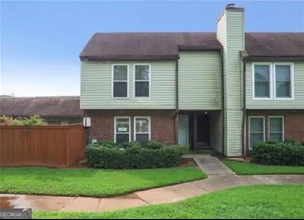 3163 Citrus Ct