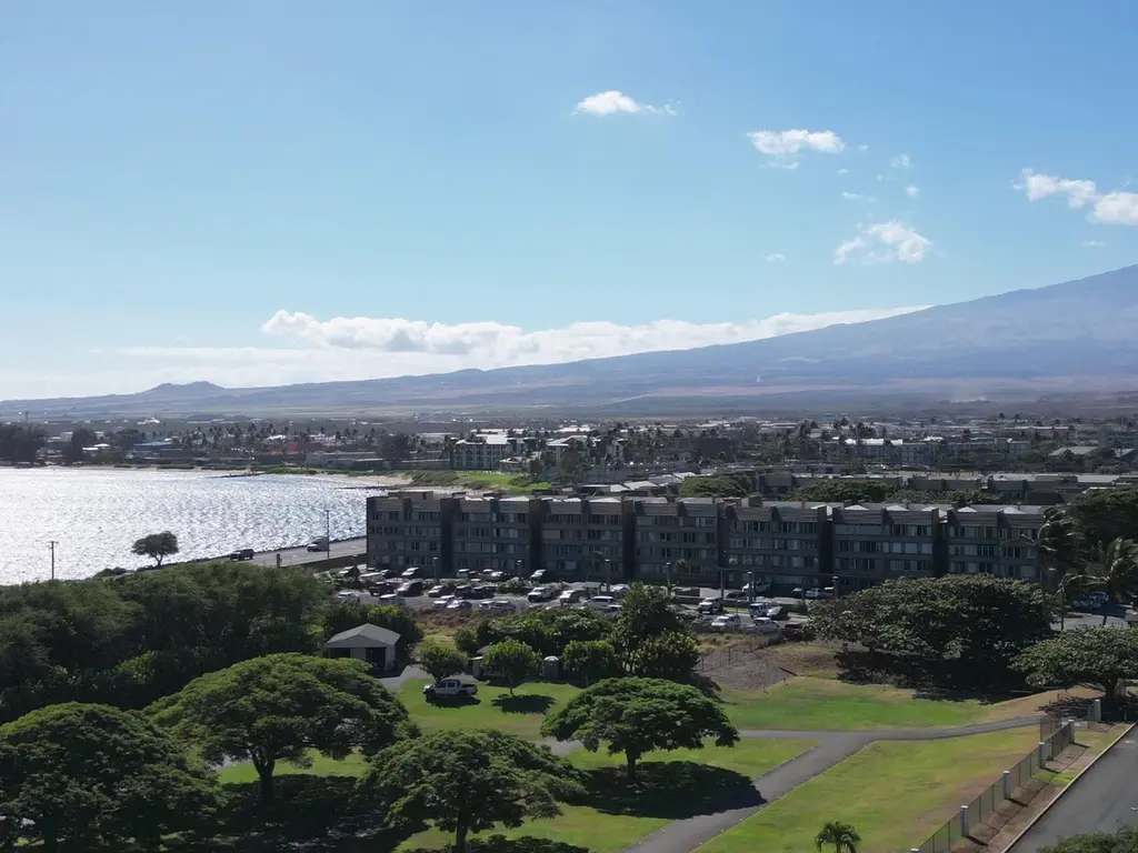 111 Kahului Beach Rd Unit D112