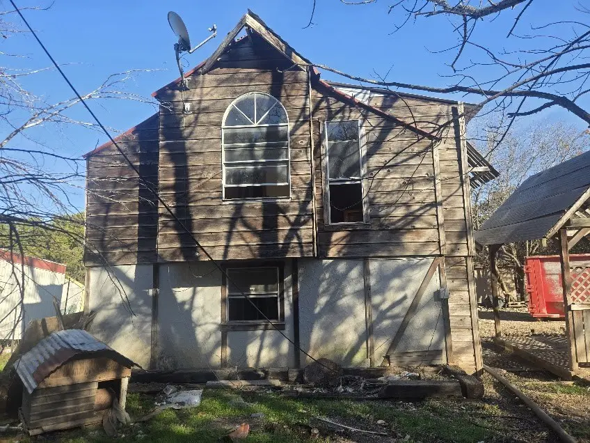 231 Sir Arthur Way