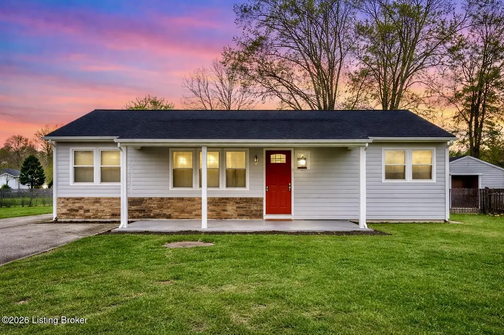 7414 Dunkirk Ln