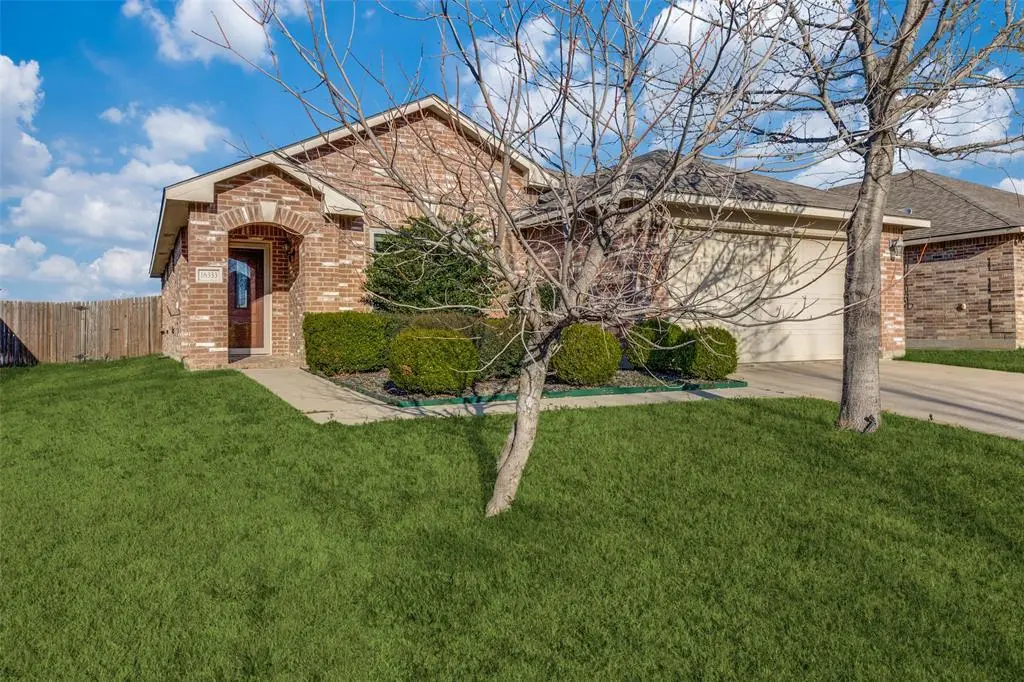 16333 Severn Ln