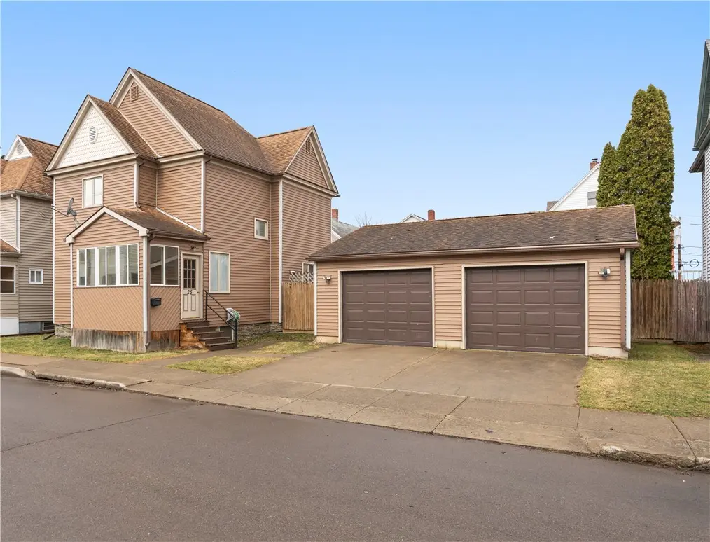 25 Armory Pl