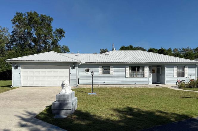 333 SE Rosewood Cir