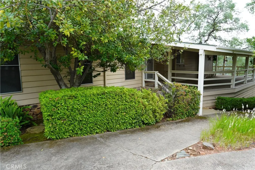 54 Greenbrier