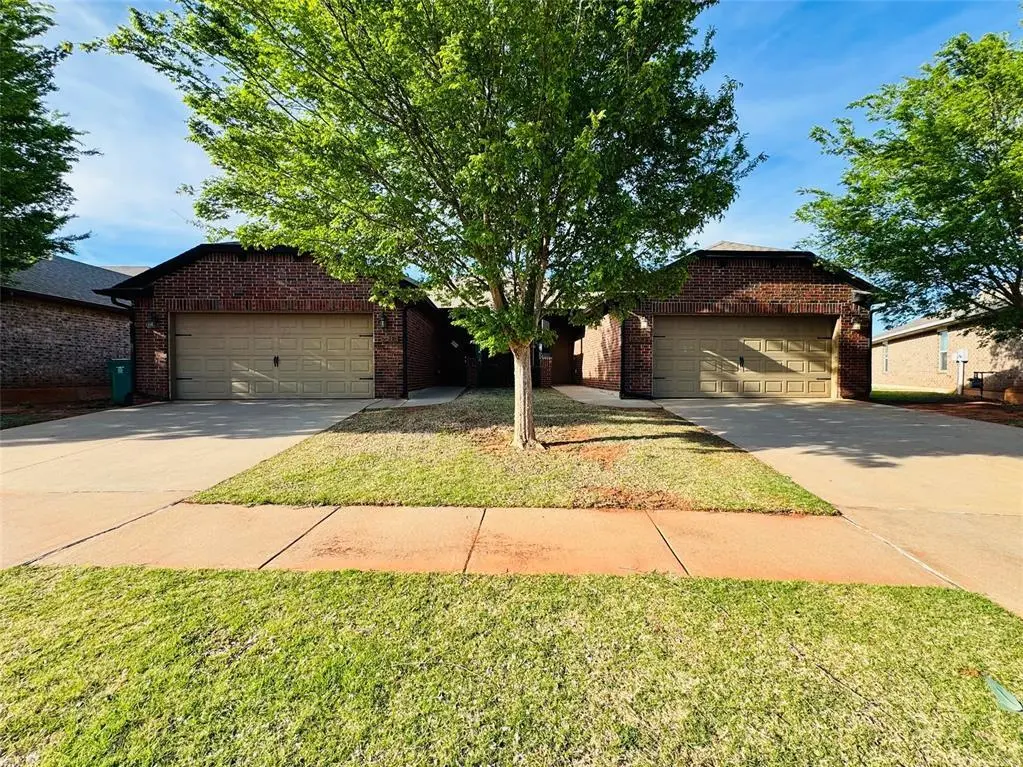 18208 Manera Way