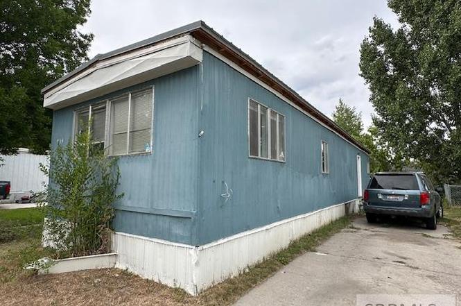 514 Laurel Dr