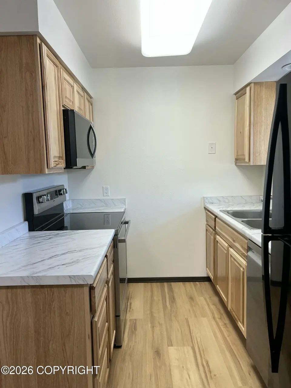 436 E 11th Ave #23