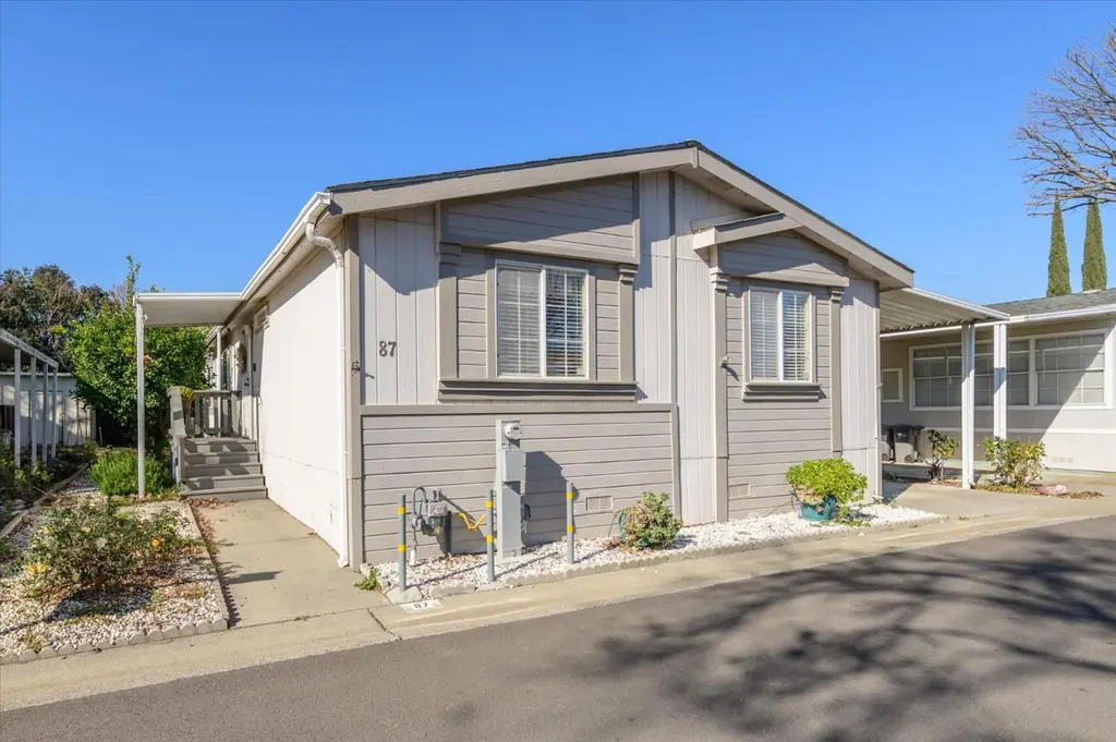 26262 County Road 21a #87
