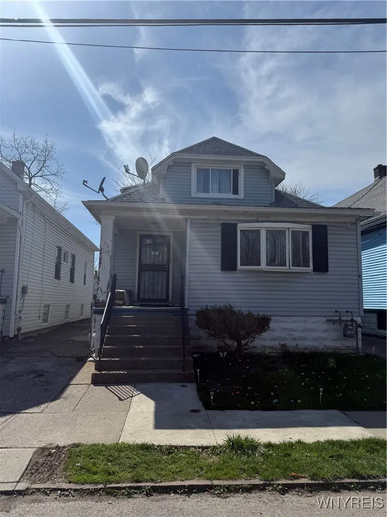 36 Colorado Ave