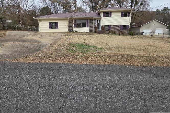 620 Cambridge Rd