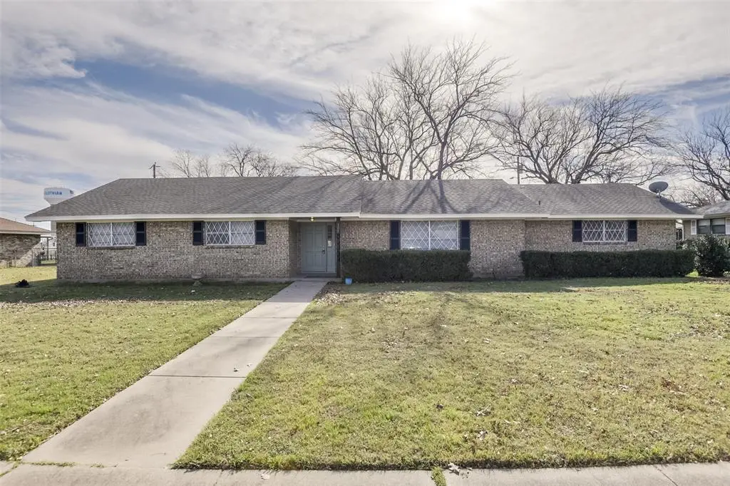 105 Stiles Dr