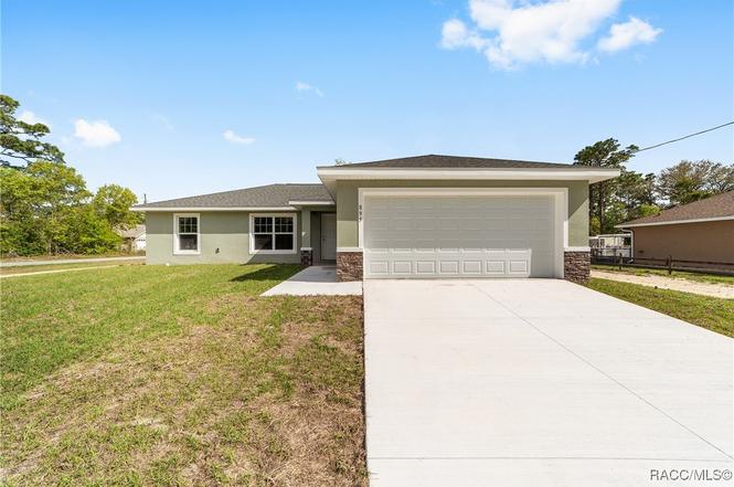 8767 N Quarry Dr