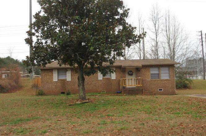 75 Greenway Ct