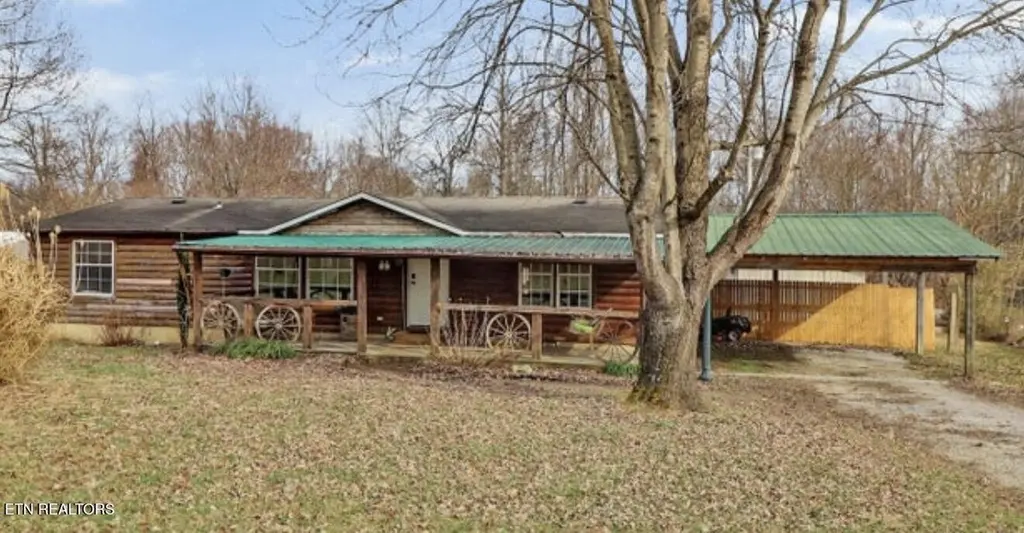 315 Wheeler Ln