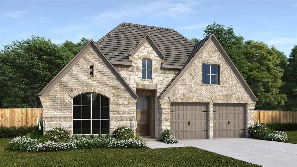 1272 White Pine Dr