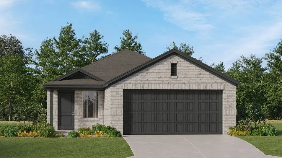 2128 Doc Holliday Rd