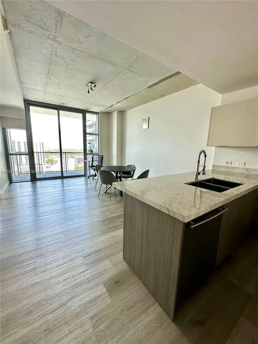 3301 NE 1st Ave Unit H1811