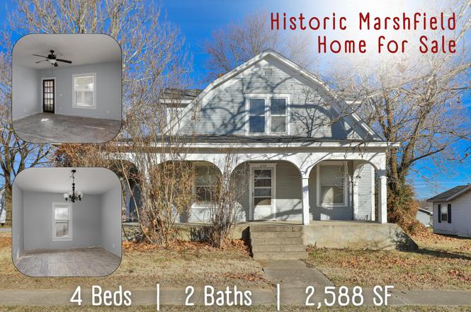 259 E Jefferson St